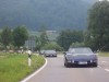 20080728_Bodensee 094.JPG